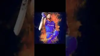 DELHI CAPITAL  STATUS || DELHI CAPITALS IPL 2021 || DC WHATSAPP STATUS 