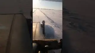 Агромаш 90 тг и снег