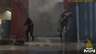Shipment 24/7 