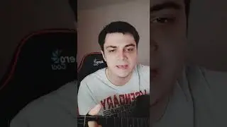 Смысловые галлюцинации - Вечно молодой #кавер  #cover #смысловые #вечномолодой