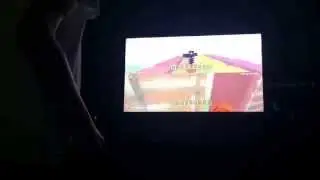 Never have I ever with shortv100
