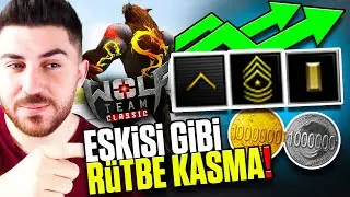 SIFIRDAN HESAP KASMA ve DİZME (BEDAVA ENVANTER)
