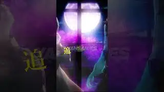 RELEASE IS AVAILABLE 