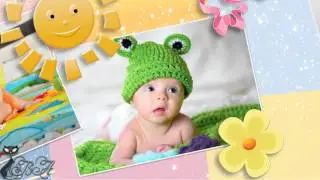 Стиль  для ProShow Producer val bonus det 7