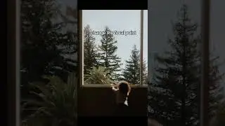 How to make your photos more interesting 