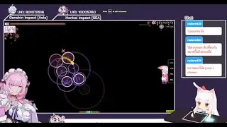 aim