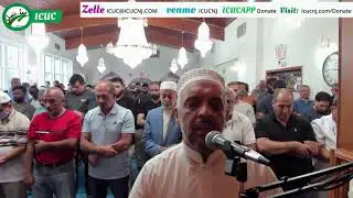 Power; Islamic perspective