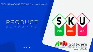 Multi Store Point of Sales and Inventory Management System Software | Free POS Billing Software 2.2