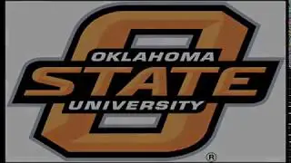 2012 Staff Appreciation Video
