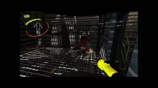 O_O