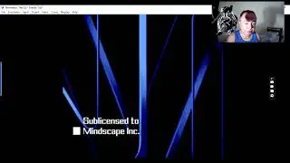 O futuro é meu e de todos /#3 www.exe.com.br_exe@www.exe.com.br