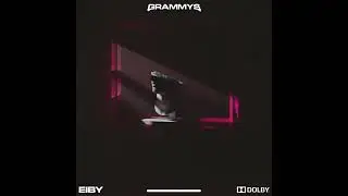 Eiby - GRAMMYS (Sample Pack) [Marketplace]