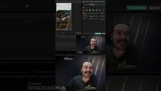 ÇapÇuT'ta SonBahaRı GetiRmeK (Yine de bir şeyler öğretir nitelikte videodur)