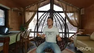 Адекватное питание человека.Про мясо,молочку и плоды.