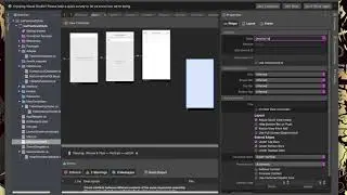Xamarin IOS SQLite 6 Validate Password