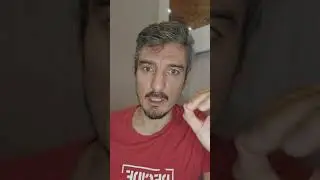 Твёрдые и мягкие навыки в преподавании Хатха-йога. кому нужны и в чём разница