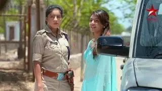 diya aur baati hum ips sandhya rathi best motivational video