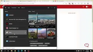 Dạy code java core