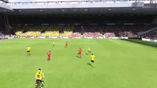 FIFA 15_20150109172648