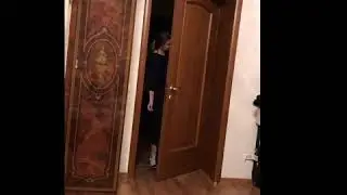 Карантин. Шиза.