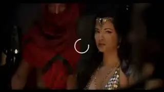 فيلم اكشن  مترجم