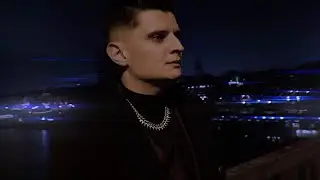 Kubilay Karça - Virane Gönlüm