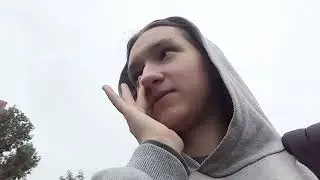 2 часть