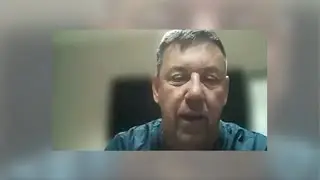 Conférence Groupe Boutin  (Salon virtuel Choisis ta Route - 28 sept 2021)