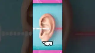 MrBeast CANCELLED For Curing Deafness...🤨🤨