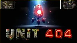 Unit 404 Chapter 1,15 level game for Android