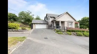 Seattle Homes for Rent 3BR/3BA by Seattle Property Management