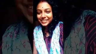 ছেশ্রা প্রেমিক প্রেমিকা #youtubeshorts #viralshort #comedy #love