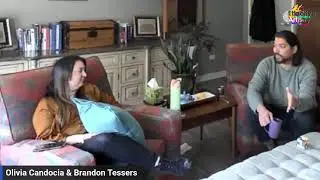 The 