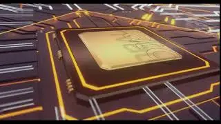 Technology opener 4k