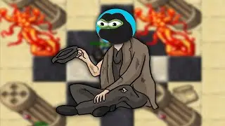 EU ERREI