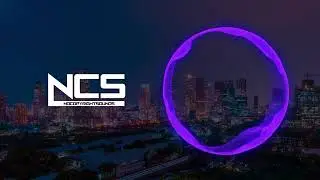 MILANE_&_Greg_Aven_-_Like_You_[NCS_Release](360p)