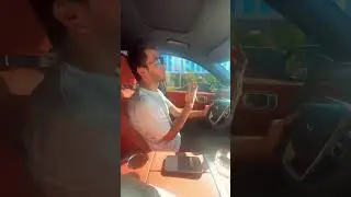 1-2-3-4-5- noyabr HALQLAR DO’STLIGI saroyida “SARDORI MENMAN” konsert dasturida kutib qolamiz !