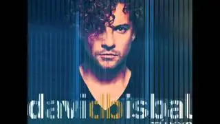 david bisbal No amanece