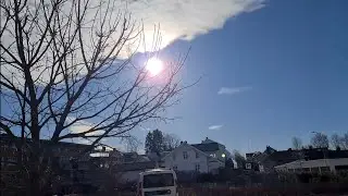 МЫ ПОДГОТОВИЛИСЬ ... 18. 04. 2024
