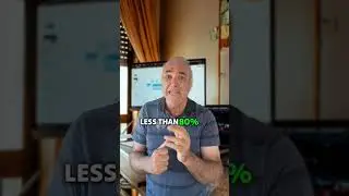 1% Down Payment Rocket Mortgage #shorts #1% down payment #rocket mortgage, #oneplus