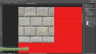 Tutorial: 3Ds Max/UDK: Modular Level Design: Making a Building: Part 1