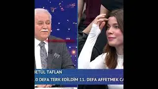 ALFA NİHAT HATİPOĞLU 😎