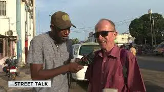 KORKA STREET TALK 28.06.25