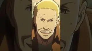 WAS THE MYSTERIOUS ANIME ANNOUNCEMENT A WARM-UP? 🔥 