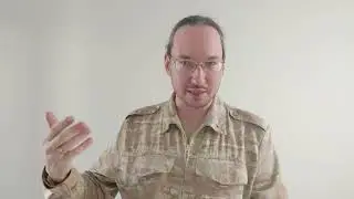Как начать обучение космоэнергетике и какова от этого польза
