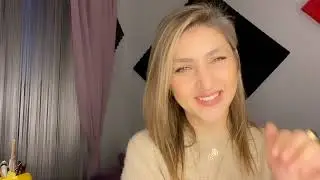 Hüseyni Makamında Solfej Kayıtları DERS 6 - Gülşah SÖNMEZ