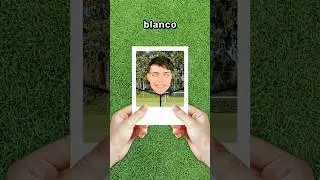 Tricks That Will Save Your Life Tutorial 😧