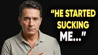 My Son Came Into My Room While I Was Sleeping | True Gay Story