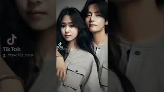 #tiktok #fypシ゚viral #trending
