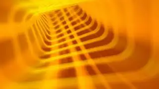 motion Background moving background no copyright animated backgroud for edits video loop 8